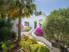 Villa in Cap Martinet